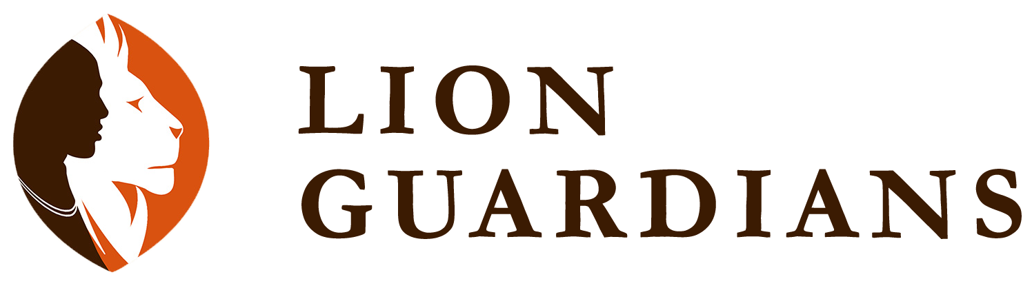Lion Guardians